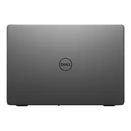 Dell Vostro 3500 - Intel Core i5 - 1135G7 - jusqu'à 4.2 GHz - Win 10 Pro 64 bits - Carte graphique Intel... (J3XK6)_5